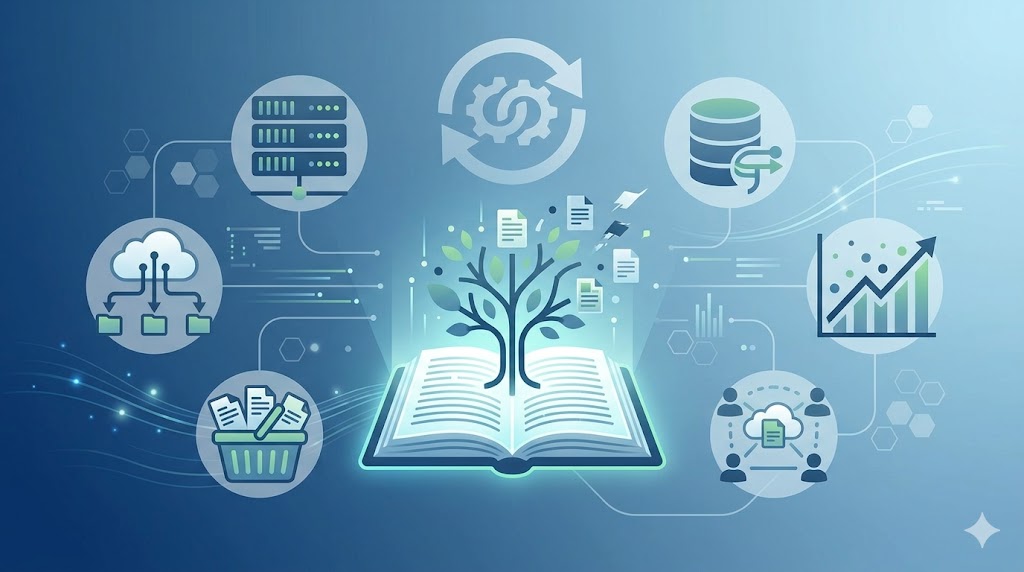 電子書籍サイトのリプレイス開発